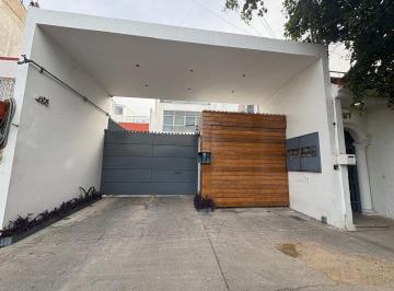 430704c3c77ff850917f1a918f0d56f85b071e3a1ba33188e6d393e457740beb · Departamento en Venta en Villa Magna