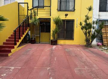 Casa de 2 habitaciones, Zapopan · Casa de 2 Habitaciones en Venta en Fraccionamiento Valle de Los Molinos