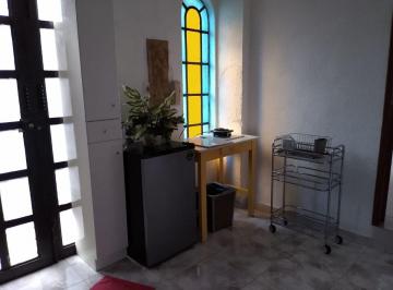 Departamento de 2 habitaciones, Naucalpan de Juárez · Habitación Para Damas Estudiantes de La Fes Acatlán. (Lunes a Viernes)