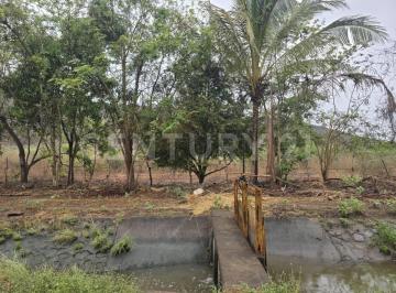 Terreno / Lote · 72m² · Terreno Rustico Los Mezcales, Las Golondrinas