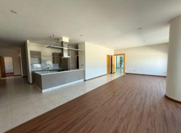 Departamento de 2 habitaciones, León · Renta de Departamento en Torre Cumbres