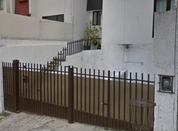 Casa de 4 habitaciones, Atizapán de Zaragoza · Casa en Venta en Sentencia de Remate, Las Alamedas, Cd Lopez Mateos, Edo Mex. Kas*
