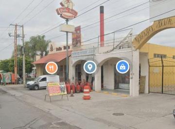 Local comercial , Celaya · Rento Amplio Local en Plaza San Jose