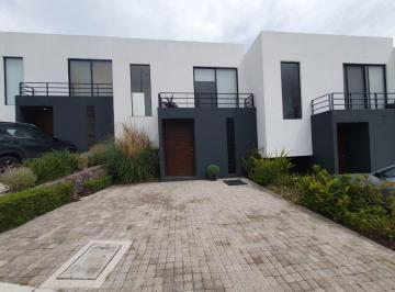 Casa de 2 habitaciones, El Marqués · Casa en Venta, Zibata El Marques, Querétaro