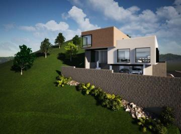 Terreno / Lote , García · Venta Terreno 635 m² Incluye Proyecto de Construccionresidencial Contry Club Terralta