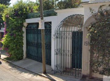 Casa de 3 habitaciones, Cuernavaca · Venta de Casa en Lomas de Cortes Nueva Polonia