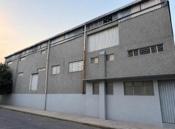 Bodega comercial , Tlalnepantla de Baz · Renta Bodega Estrategica Ideal Para Logistica, Fabricacion o Distribucion