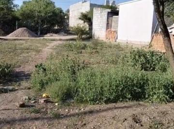 Terreno / Lote , San Miguel de Allende · Terreno en Ejido de Tirado 10 Min del Centro
