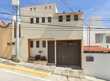Casa de 3 habitaciones, Cuernavaca · Venta de Casa en Lomas de Tzompantle Lomas de Tzompantle