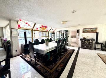 Departamento de 2 habitaciones, Miguel Hidalgo · Departamento en Venta PH Polanco Bernard Shaw con Balcón