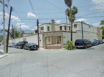 Oficina · 1320m² · 15 Recámaras · Oficina en Renta Colonia Maria Luisa