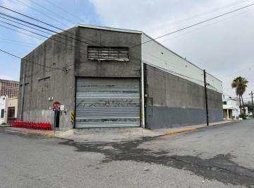Bodega comercial , Monterrey · Renta Bodega, Monterrey