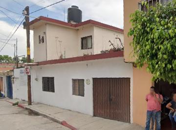 Casa de 3 habitaciones, Jiutepec · Venta de Casa en Atlacomulco Ignacio Allende