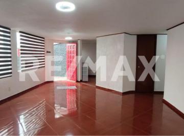 Casa · 85m² · 2 Recámaras · 1 Estacionamiento · Casa Duplex en Renta - (4)
