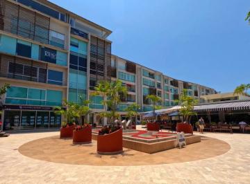 Departamento de 1 habitación, Bahía de Banderas · Departamento en Venta en Nuevo Vallarta 5 Minutos de Playa