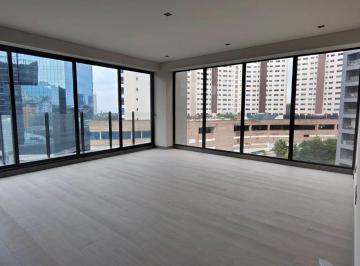 Departamento de 3 habitaciones, Huixquilucan · Departamento en B Grand Bosques/ Interlocutores