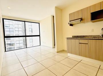 Departamento de 2 habitaciones, Zapopan · Departamento en Venta 2 Rec. Santa Ana 360 Zapopan
