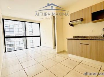Departamento Venta de 2 habitaciones · Departamento en Venta 2 Rec. Santa Ana 360 Zapopan