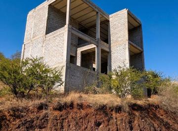 d6f0811d5ec8e6d9cacba87a48716989a995fc64b9c9e162884beb0d81869331 · Terreno en Venta con Proyecto en Obra Gris y Vistas Espectaculares