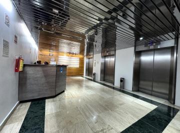 Oficina · 12m² · Consultorio Dental Col. Ciudad de Los Deportes