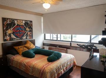 Departamento de 4 habitaciones, Gustavo A. Madero · Departamento de 167 m² con 4 Recámaras en Venta en Lindavista Norte
