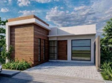 Casa de 2 habitaciones, Alvarado · Casa de 150 m² con 2 Recámaras en Venta en Lomas de La Rioja