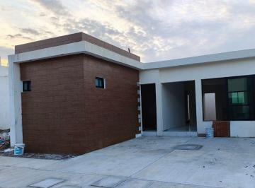 Casa en Venta de 2 habitaciones Lomas de la Rioja · Casa de 150 m² con 2 Recámaras en Venta en Lomas de La Rioja