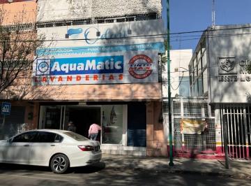 Local comercial · 150m² · Local en Renta Mexico Nuevo Miguel Hidalgo 11332