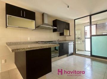 Departamento de 3 habitaciones, Cuajimalpa de Morelos · Departamento en Venta en Lomas de Memetla