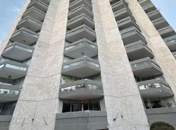 Departamento de 3 habitaciones, Naucalpan de Juárez · Departamento Amplio Venta en Lomas de Tecamachalco