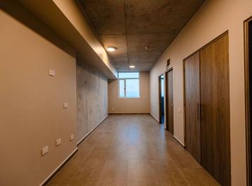 Departamento de 2 habitaciones, Monterrey · Departamento en Venta en Torre Una