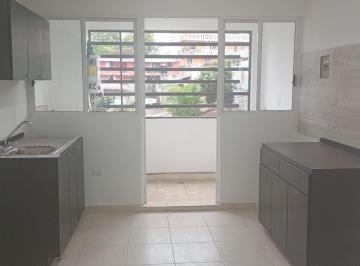 Departamento · 90m² · 2 Recámaras · 1 Estacionamiento · Departamento Nuevo en Venta en Huauchinango
