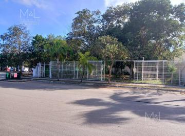 Terreno / Lote · 1176m² · Terreno en Venta Playa del Carmen 1176 m² Uso Mixto. Av Universidades