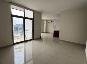 Departamento de 3 habitaciones, Monterrey · Departamento en Renta en La Colonia Obispado de 180 m² en Monterrey, Nl
