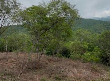 Terreno / Lote , Santiago · Terreno en Las Margaritas Santiago Nuevo Leon 5,750 m²
