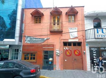 Terreno / Lote · 313m² · Propiedad en Venta en Centro de Apizaco Tlaxcala