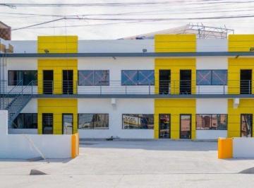 Local comercial · 58m² · 1 Recámara · Locales Nuevos en Renta en Av Morelia y Panamericana
