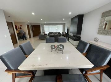 Casa en condominio de 3 habitaciones, Metepec · Exclusiva Casa en Venta Residencial Montecarlo Metepec a 40 Minutos Cdmx Santa Fe