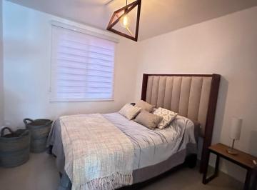 Departamento · 70m² · 2 Recámaras · 1 Estacionamiento · Departamento - Unidad Habitacional Jardines
