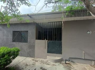 Casa · 155m² · 2 Recámaras · 2 Estacionamientos · Casa en Venta Frac. Simon Bolivar Monterrey Nl Inversionistas