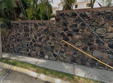 Casa de 6 habitaciones, Emiliano Zapata · Venta de Casa en Burgos Cuernavaca Bello Horizonte