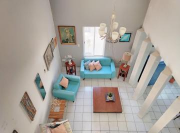 Casa · 252m² · 4 Recámaras · 2 Estacionamientos · Casa en Venta, San Antonio Cinta, Mérida, Yucatán