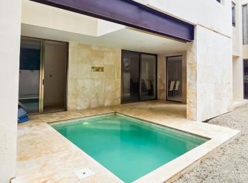 Casa · 460m² · 5 Recámaras · 4 Estacionamientos · Casa en Venta, Mérida, Yucatán Country Club