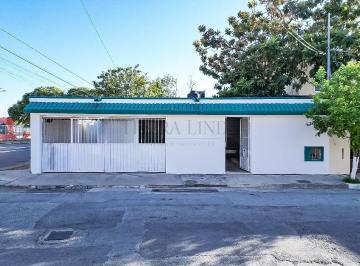 Casa · 146m² · 3 Recámaras · 2 Estacionamientos · Casa en Venta en Francisco de Montejo