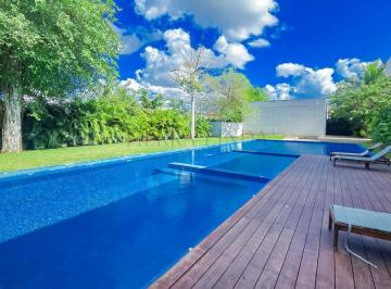 Departamento · 128m² · 2 Recámaras · 2 Estacionamientos · Departamento en Venta, Montebello, Mérida, Yucatán