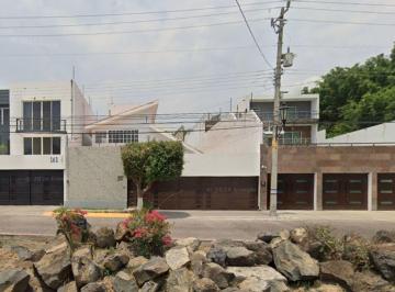 Casa de 4 habitaciones, Emiliano Zapata · Venta de Casa Ne Burgos Bugambilias Burgos Sur