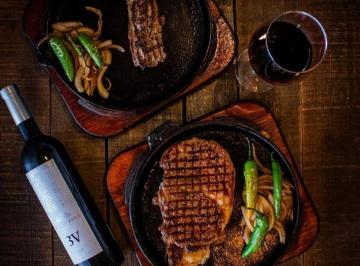 Local en centro comercial , Metepec · Local de 53 m² en Venta en Galerias Metepec