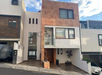 8fe9cce930f42ce486c4339a676afff6f37a290799ded049e266aeb528f88e80 · Casa en Venta en Aqua I, Zona Esmeralda en $7,000,000