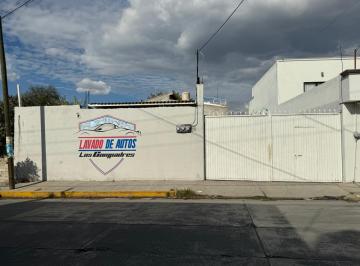 Terreno / Lote , Progreso de Obregón · Venta de Terrero Excelente Ubicación
