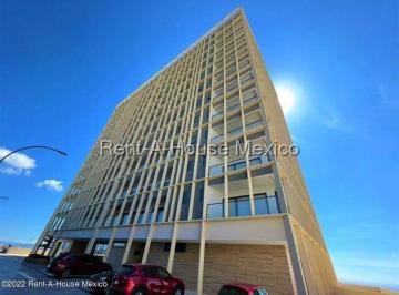 Departamento de 2 habitaciones, El Marqués · Departamento en Venta en Zibata con Terraza y Vista Panorámica | Amenidades